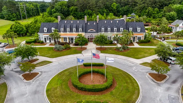 $1,245,000 | 1721 Bowline Drive, Mount Pleasant, SC 29466