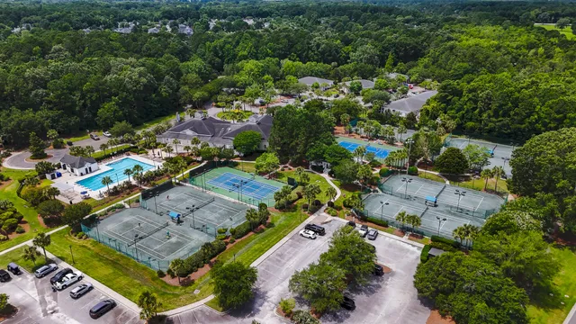 $1,245,000 | 1721 Bowline Drive, Mount Pleasant, SC 29466