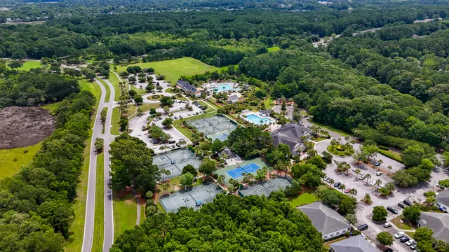 $1,245,000 | 1721 Bowline Drive, Mount Pleasant, SC 29466