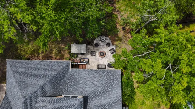 $1,245,000 | 1721 Bowline Drive, Mount Pleasant, SC 29466