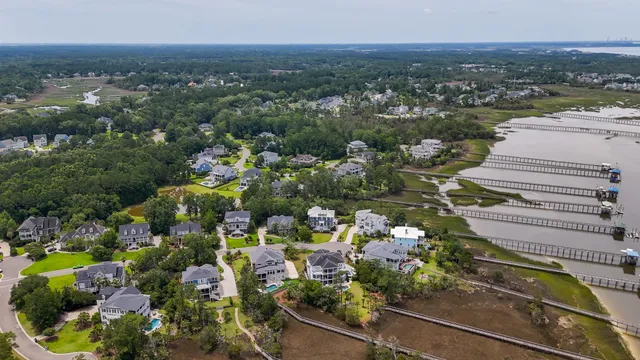 $1,245,000 | 1721 Bowline Drive, Mount Pleasant, SC 29466