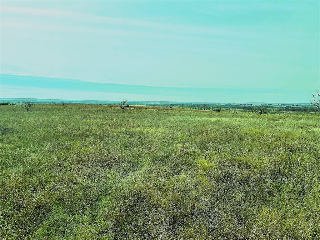 2335 County Road 619 Hamilton, TX 76531 - Photo 5 of 5 a view of an ocean
