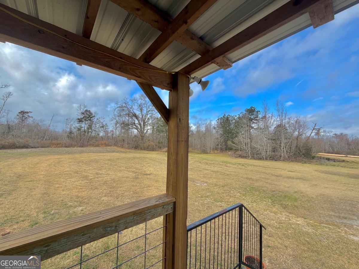448 Archie Miller Road Denton, GA 31532 - Photo 32 of 42