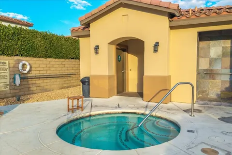 $695,000 | 465 Monte Vista, Palm Desert, CA 92260