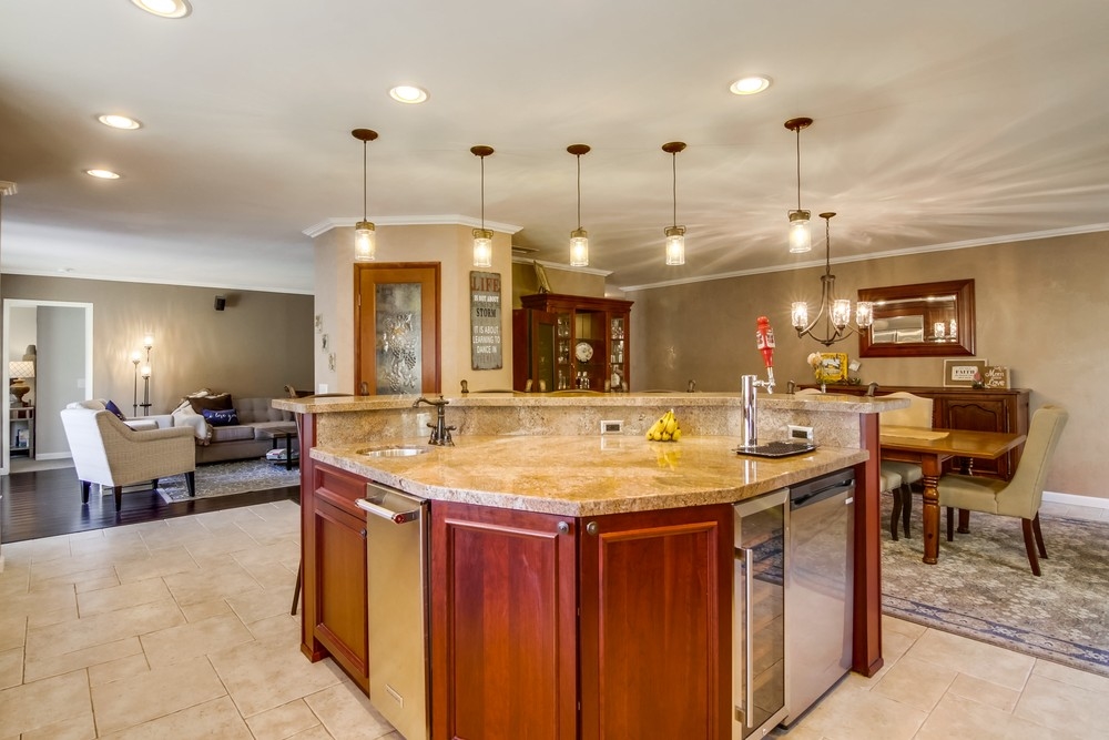 2514 Windmill View Road El Cajon, CA 92020 - Photo 14 of 24