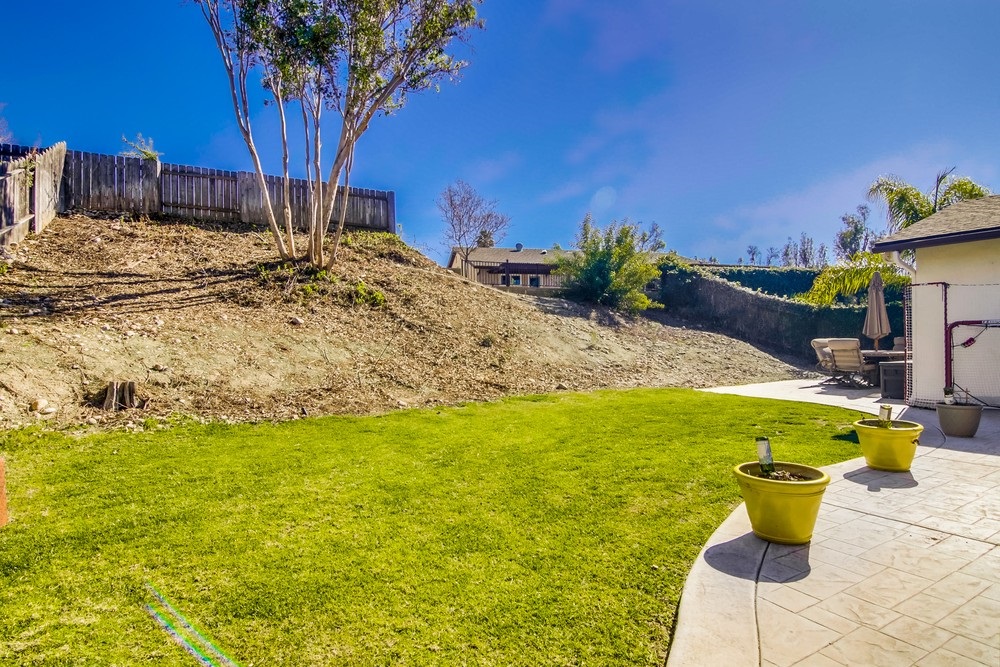 2514 Windmill View Road El Cajon, CA 92020 - Photo 22 of 24