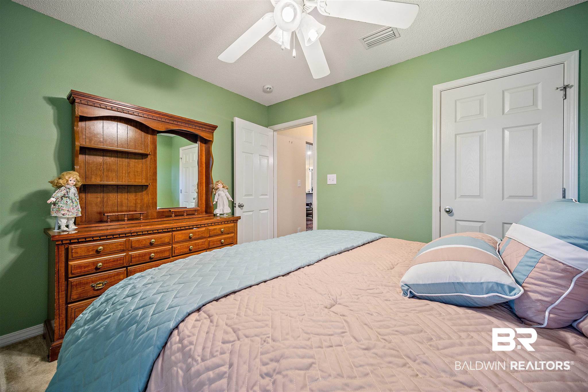 11083 Pontchartrain Loop Daphne, AL 36526 - Photo 15 of 30