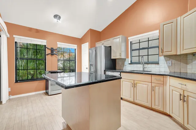 $750,000 | 444 Coral Cove Drive, Juno Beach, FL 33408