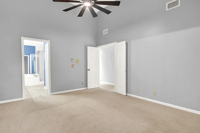 $750,000 | 444 Coral Cove Drive, Juno Beach, FL 33408