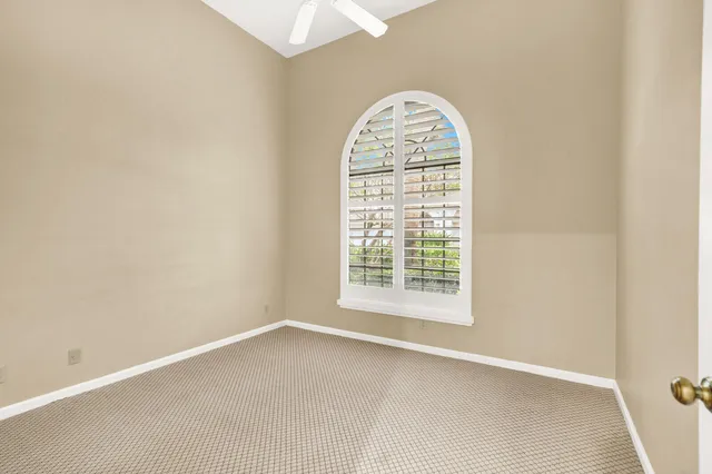 $750,000 | 444 Coral Cove Drive, Juno Beach, FL 33408