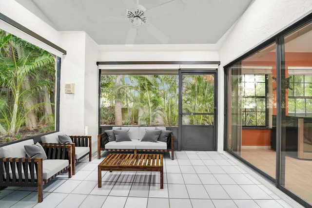 $750,000 | 444 Coral Cove Drive, Juno Beach, FL 33408