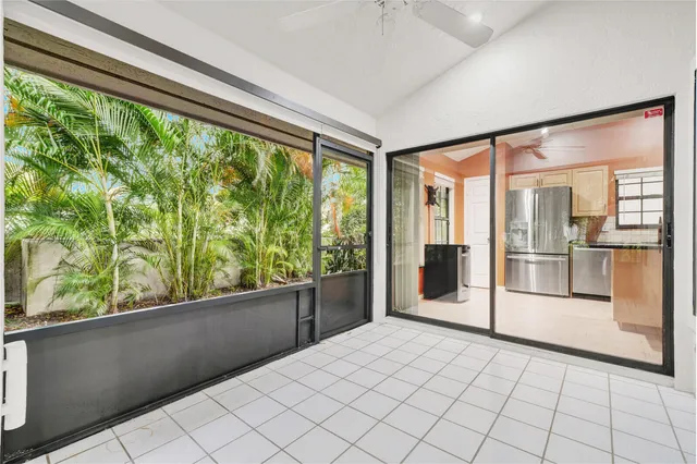 $750,000 | 444 Coral Cove Drive, Juno Beach, FL 33408