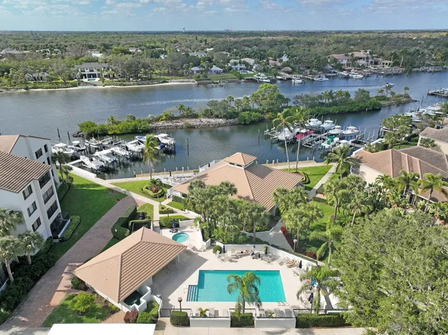 $750,000 | 444 Coral Cove Drive, Juno Beach, FL 33408
