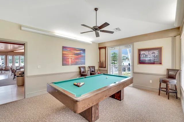 $750,000 | 444 Coral Cove Drive, Juno Beach, FL 33408