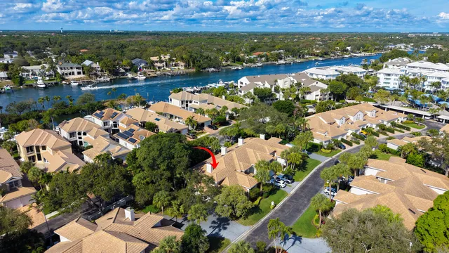 $750,000 | 444 Coral Cove Drive, Juno Beach, FL 33408