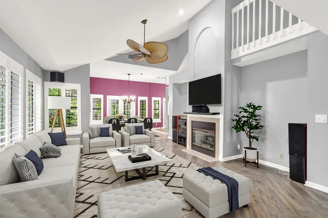 $750,000 | 444 Coral Cove Drive, Juno Beach, FL 33408