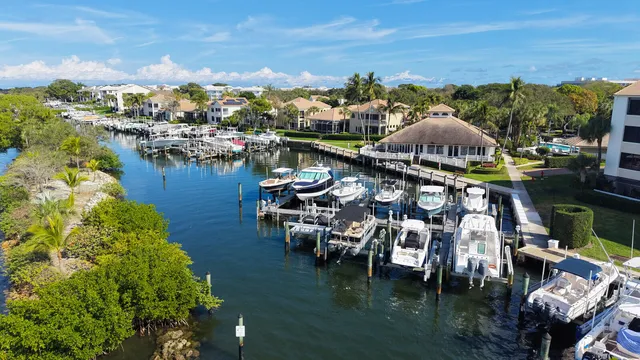 $750,000 | 444 Coral Cove Drive, Juno Beach, FL 33408