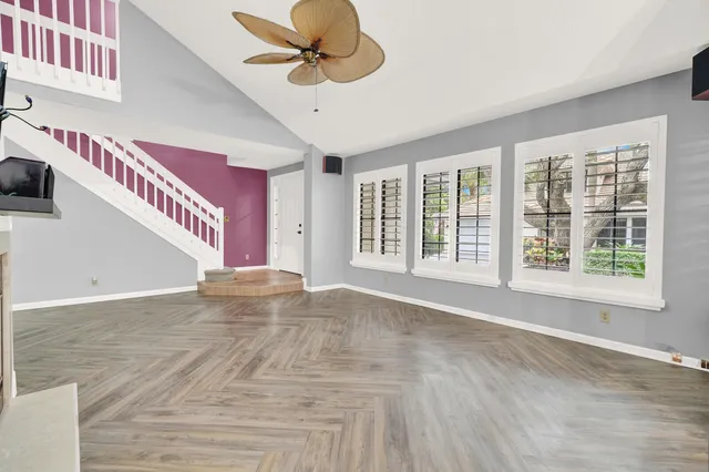 $750,000 | 444 Coral Cove Drive, Juno Beach, FL 33408