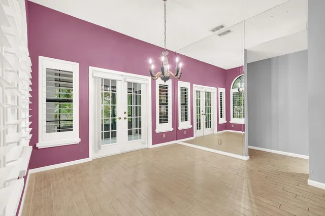 $750,000 | 444 Coral Cove Drive, Juno Beach, FL 33408