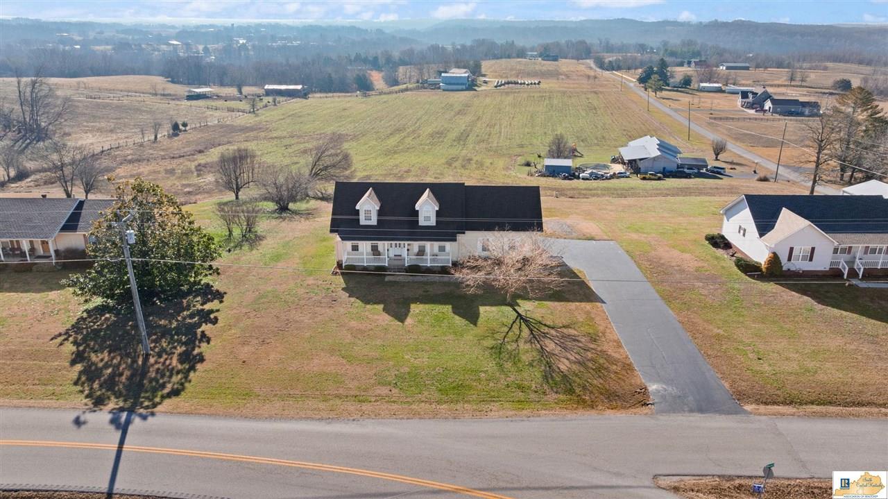 1432 Beaver Creek Boat Ramp Road Glasgow, KY 42141 - Photo 48 of 88 Gallery Image 48