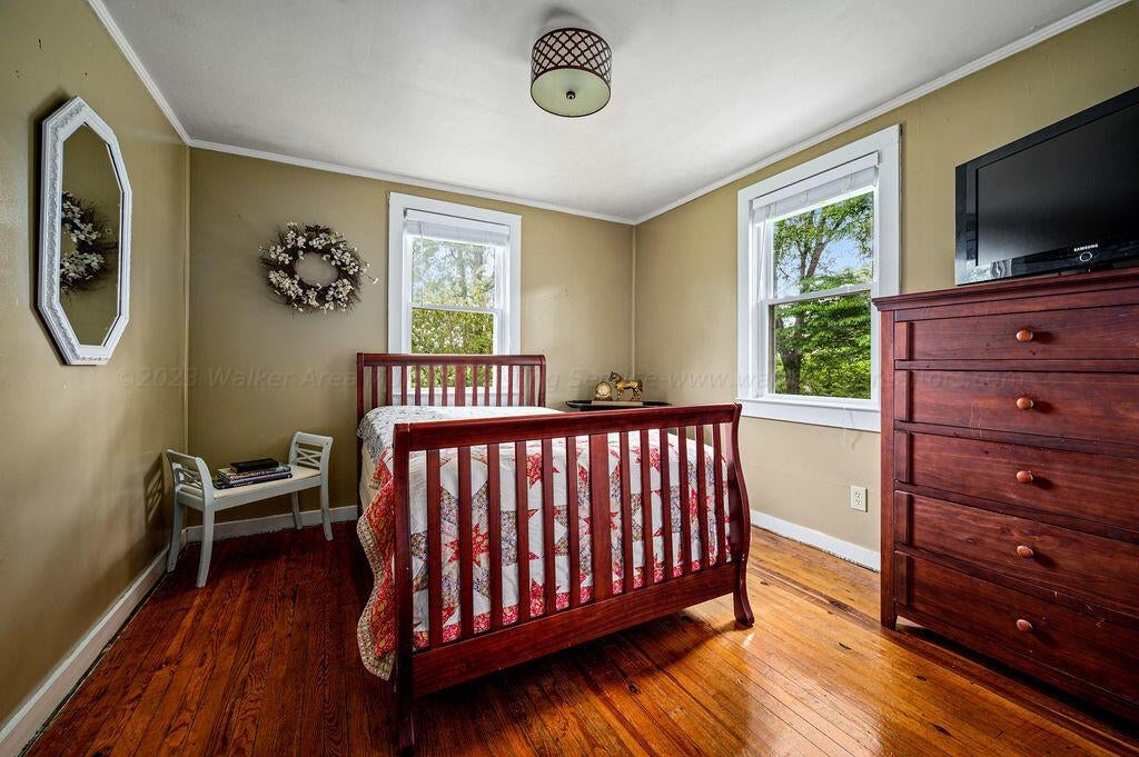 2388 Old Parrish Road Parrish, AL 35580 - Photo 22 of 29 Gallery Image 22