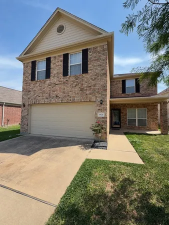 $2,699 | 19526 Hancock Oak Street, Cypress, TX 77429
