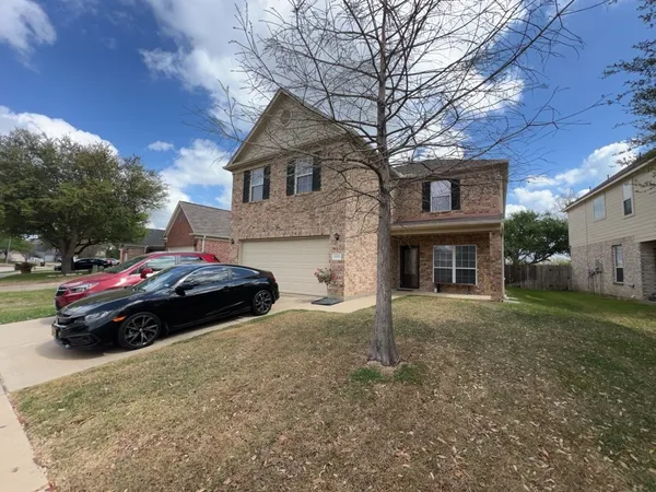 $2,699 | 19526 Hancock Oak Street, Cypress, TX 77429
