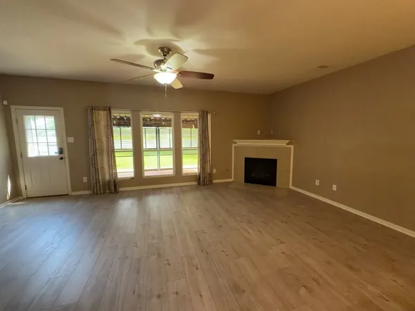 $2,699 | 19526 Hancock Oak Street, Cypress, TX 77429