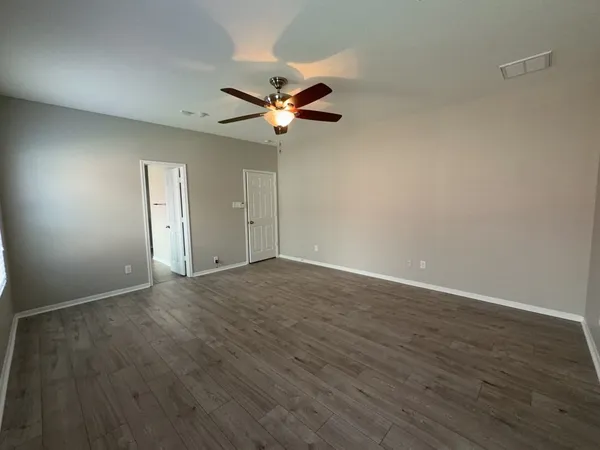 $2,699 | 19526 Hancock Oak Street, Cypress, TX 77429