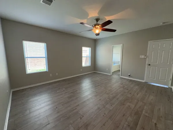 $2,699 | 19526 Hancock Oak Street, Cypress, TX 77429