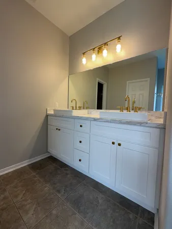 $2,699 | 19526 Hancock Oak Street, Cypress, TX 77429