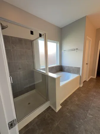 $2,699 | 19526 Hancock Oak Street, Cypress, TX 77429