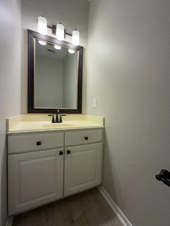 $2,699 | 19526 Hancock Oak Street, Cypress, TX 77429