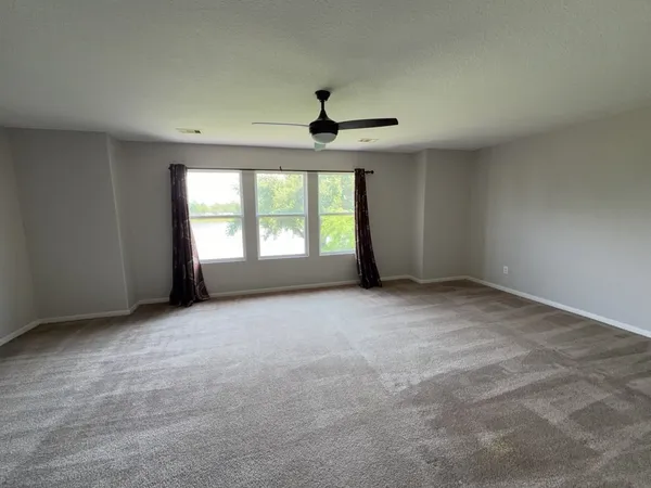 $2,699 | 19526 Hancock Oak Street, Cypress, TX 77429