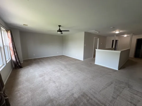 $2,699 | 19526 Hancock Oak Street, Cypress, TX 77429