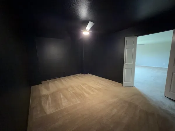 $2,699 | 19526 Hancock Oak Street, Cypress, TX 77429