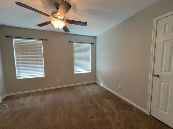 $2,699 | 19526 Hancock Oak Street, Cypress, TX 77429