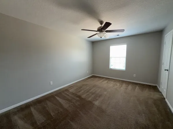 $2,699 | 19526 Hancock Oak Street, Cypress, TX 77429