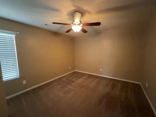 $2,699 | 19526 Hancock Oak Street, Cypress, TX 77429