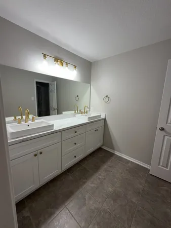$2,699 | 19526 Hancock Oak Street, Cypress, TX 77429