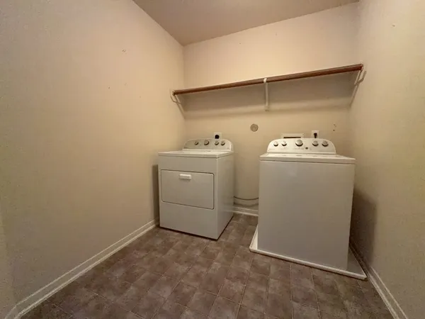 $2,699 | 19526 Hancock Oak Street, Cypress, TX 77429