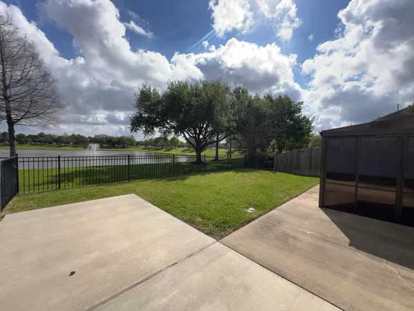 $2,699 | 19526 Hancock Oak Street, Cypress, TX 77429