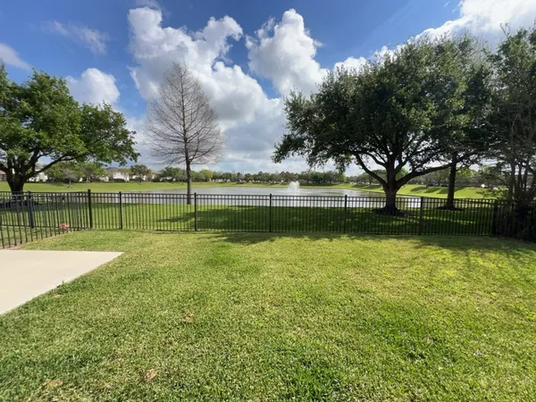 $2,699 | 19526 Hancock Oak Street, Cypress, TX 77429