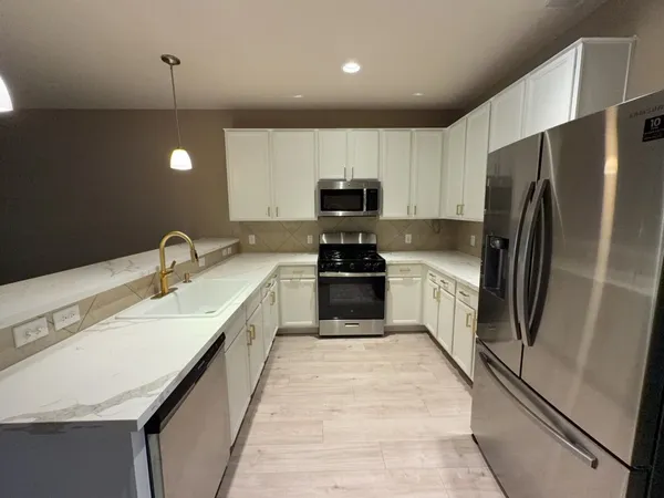 $2,699 | 19526 Hancock Oak Street, Cypress, TX 77429