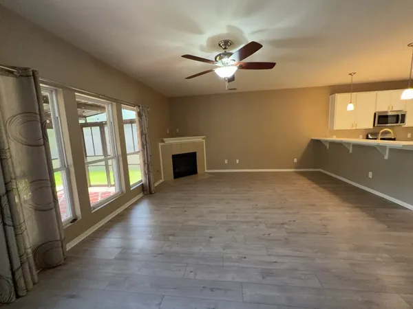 $2,699 | 19526 Hancock Oak Street, Cypress, TX 77429