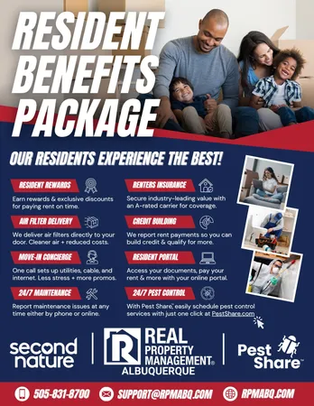 $2,699 | 19526 Hancock Oak Street, Cypress, TX 77429