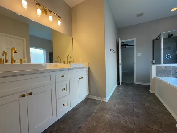 $2,699 | 19526 Hancock Oak Street, Cypress, TX 77429