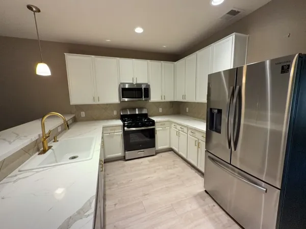 $2,699 | 19526 Hancock Oak Street, Cypress, TX 77429