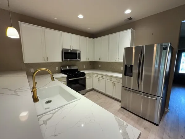 $2,699 | 19526 Hancock Oak Street, Cypress, TX 77429