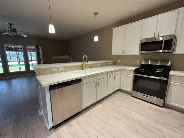 $2,699 | 19526 Hancock Oak Street, Cypress, TX 77429
